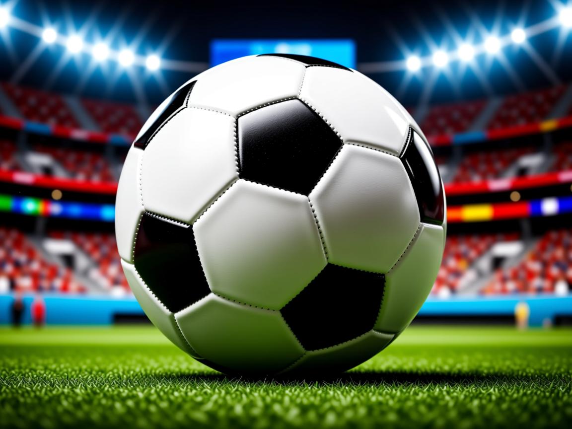 九游.中国官网-印度队未来的关键：如何培养具备国际竞争力的年轻球员，印度队伍  第2张