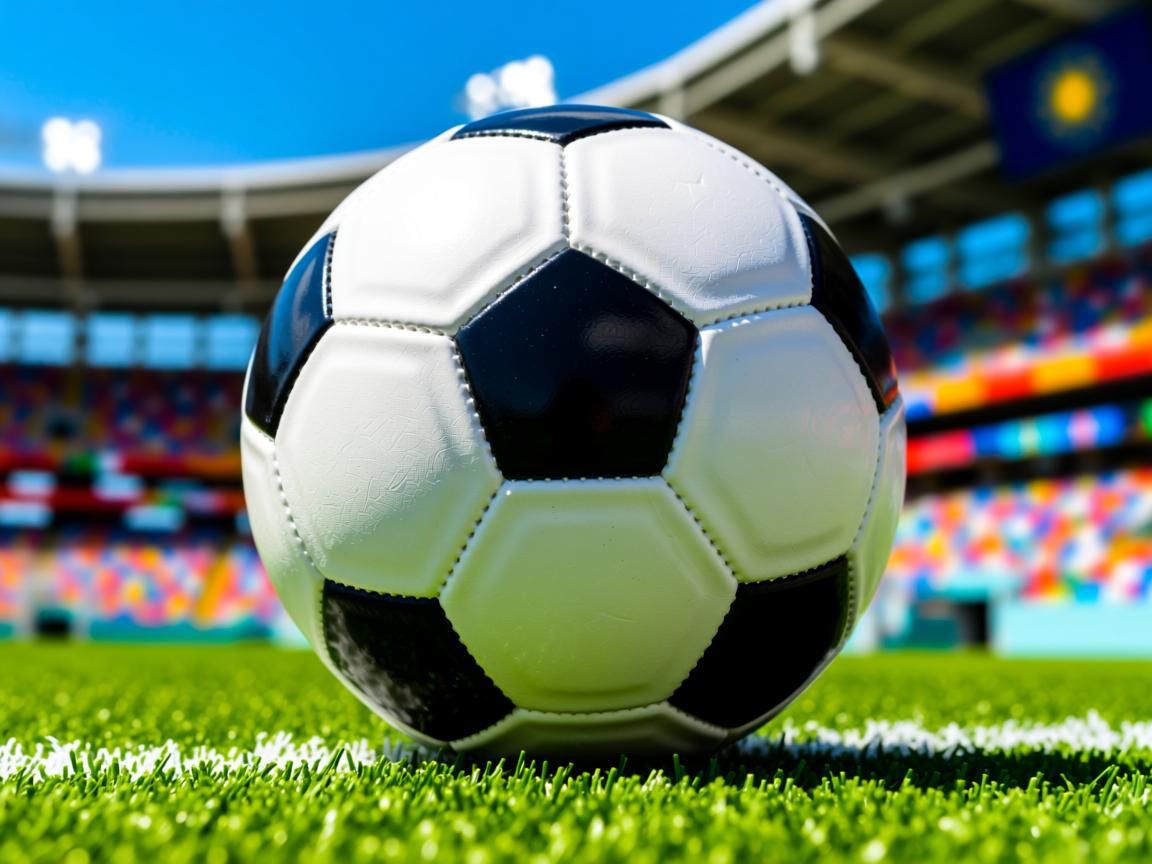 九游娱乐官方平台-国家男篮关注防守转换加快反击速度，中国男篮防守好的球员