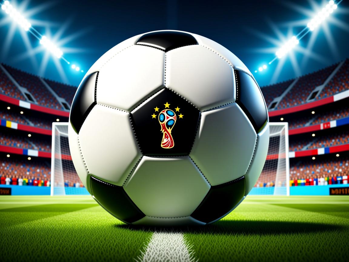 九游娱乐官方平台-国家男篮关注防守转换加快反击速度,中国男篮防守好的球员 第3张