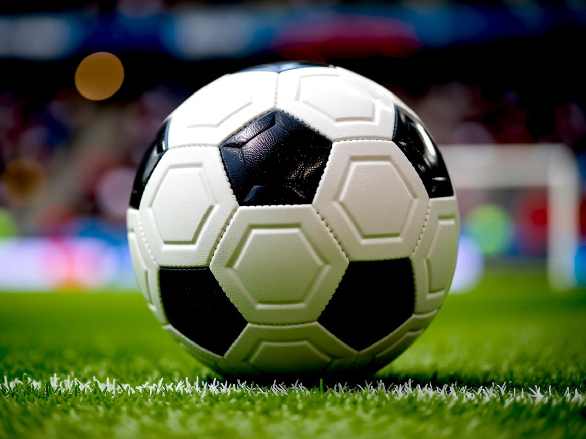 九游娱乐官方平台-国家男篮关注防守转换加快反击速度,中国男篮防守好的球员 第2张