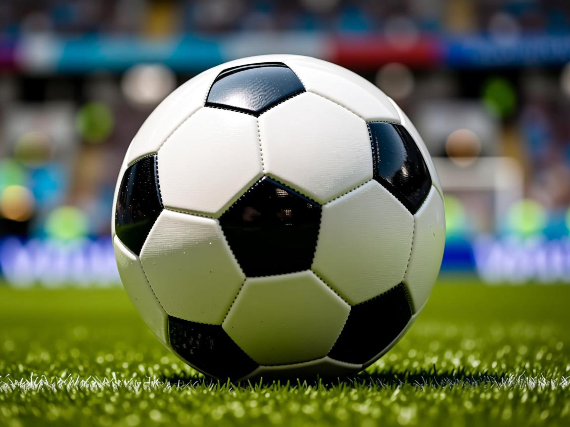 九游.中国官网-国家队心理建设与比赛压力关系，国家队心理建设与比赛压力关系大吗  第2张