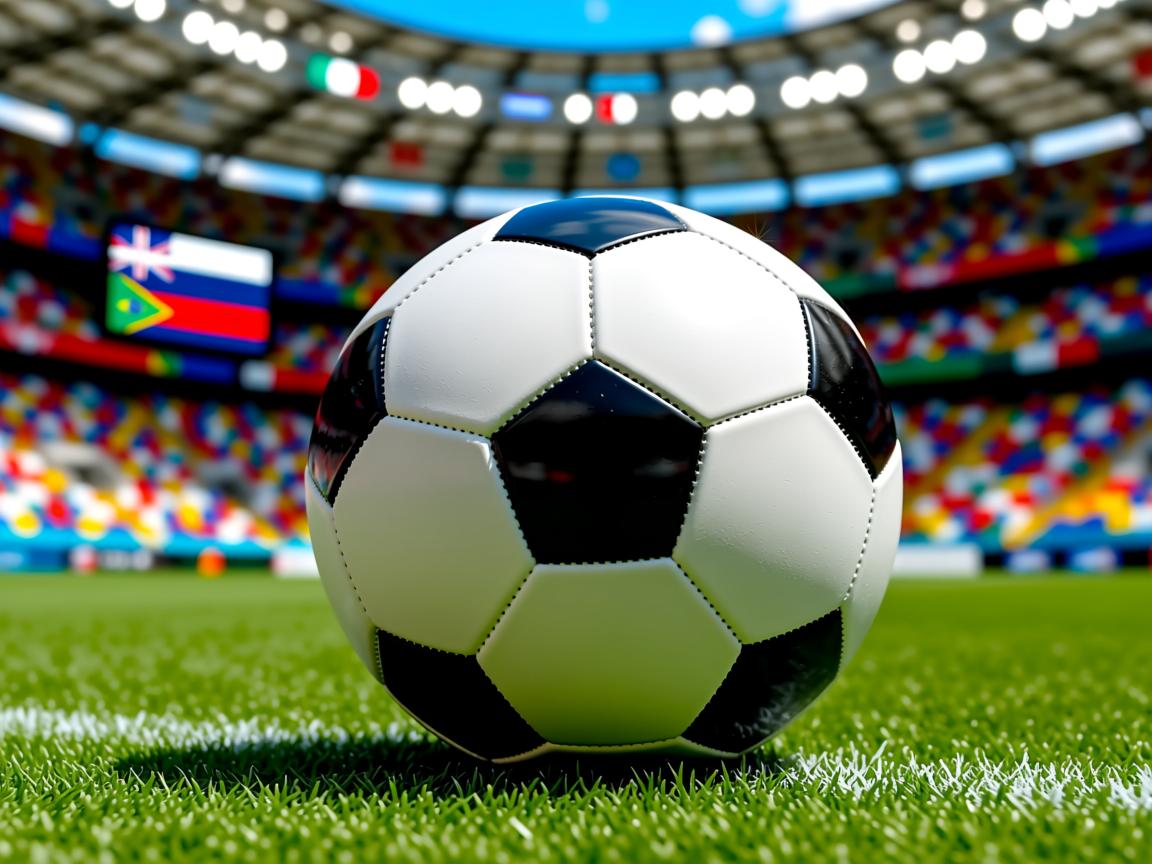 九游.中国官网-国家队心理建设与比赛压力关系，国家队心理建设与比赛压力关系大吗  第3张