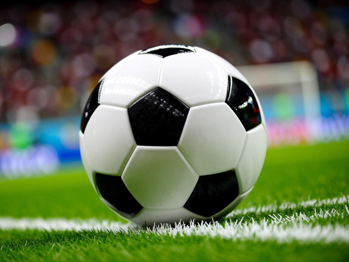 九游官网入口-国家队技战术体系创新乏力  第3张