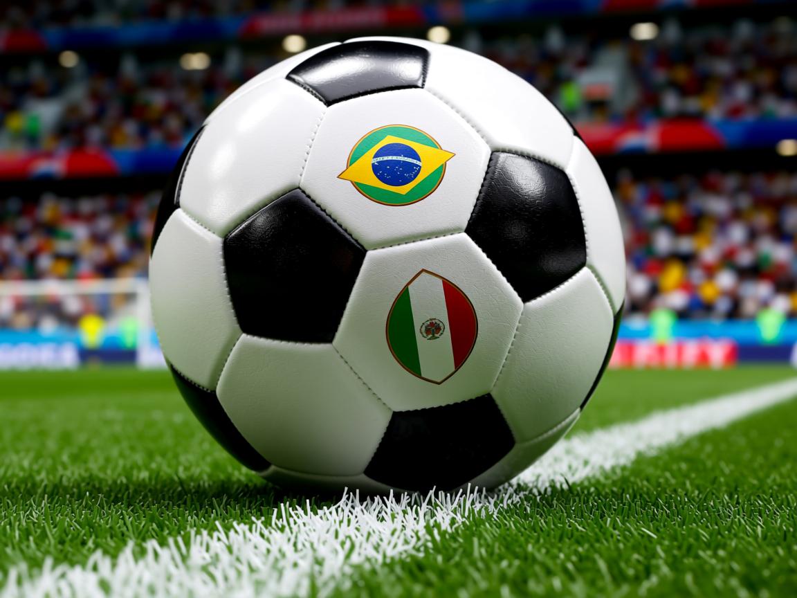 九游娱乐app-国家队队员流动率过高影响配合默契  第2张