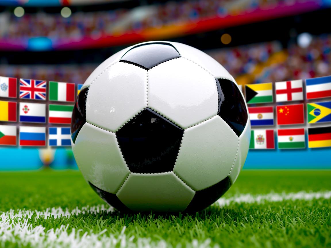 九游网页官网-图赫尔战术调整助力切尔西强势突围,图赫尔切尔西3421阵型 第2张