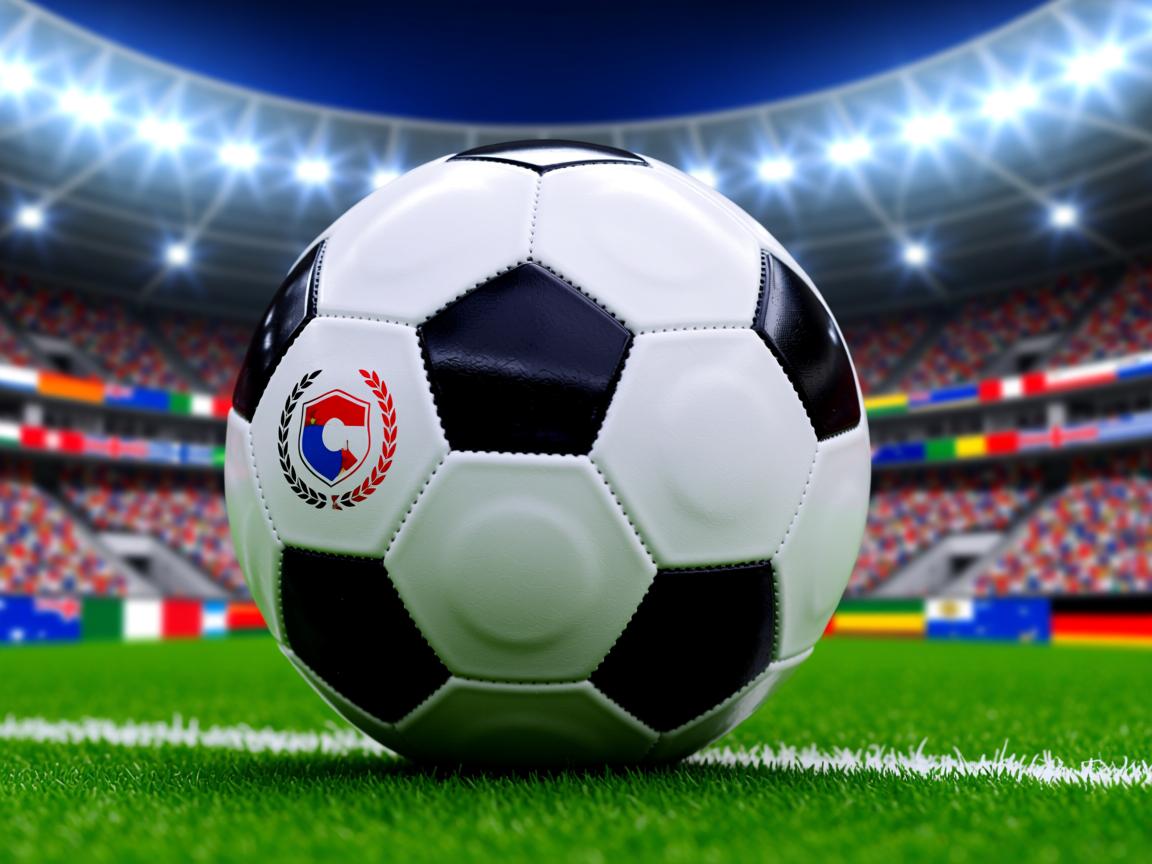 九游网页官网-图赫尔战术调整助力切尔西强势突围,图赫尔切尔西3421阵型 第3张