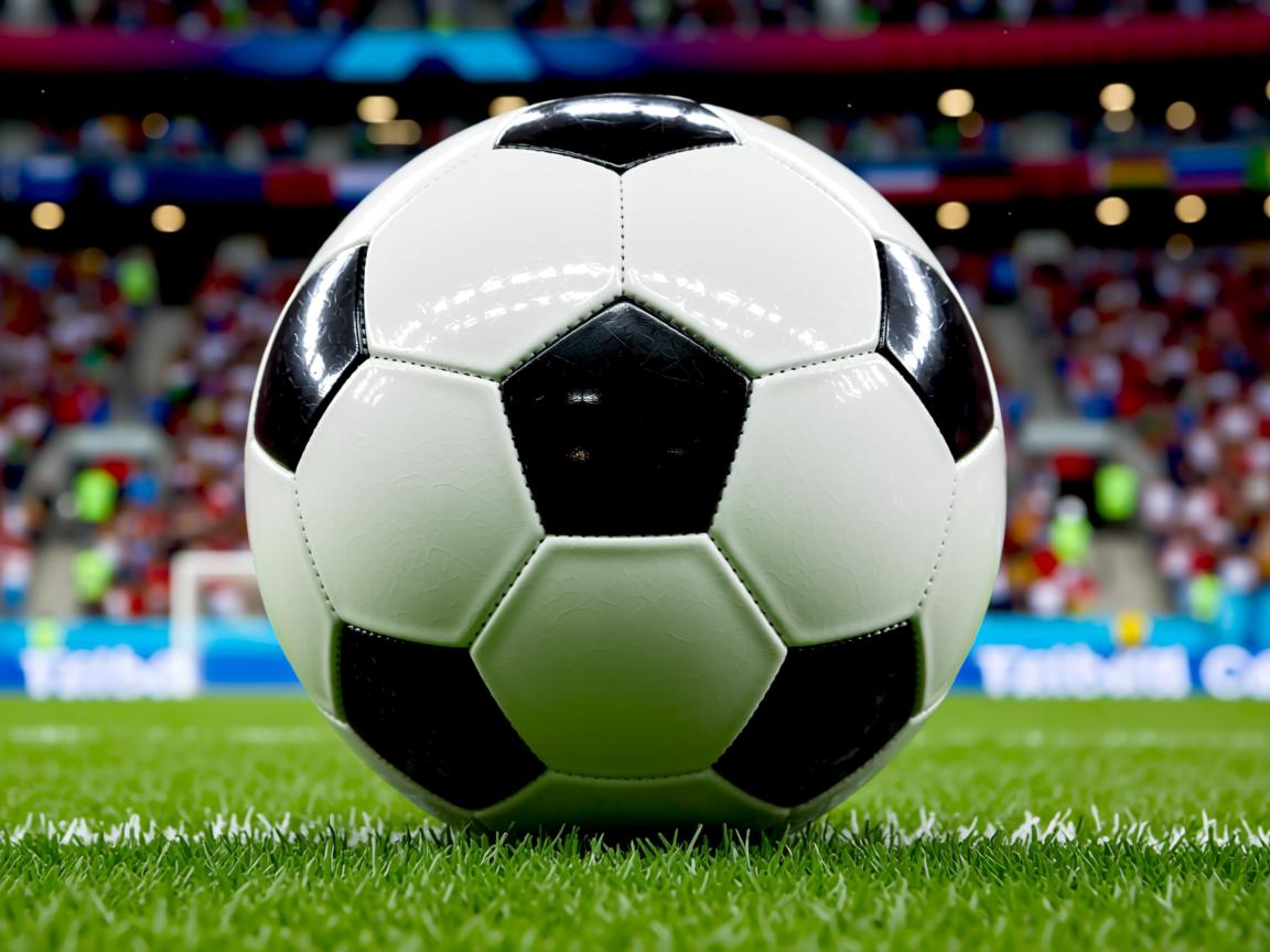 九游体育官网-埃及赛制的优势与挑战：对运动员的影响分析，埃及 运动  第2张