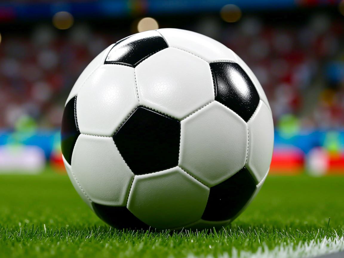 九游体育官网-埃及赛制的优势与挑战：对运动员的影响分析，埃及 运动  第3张