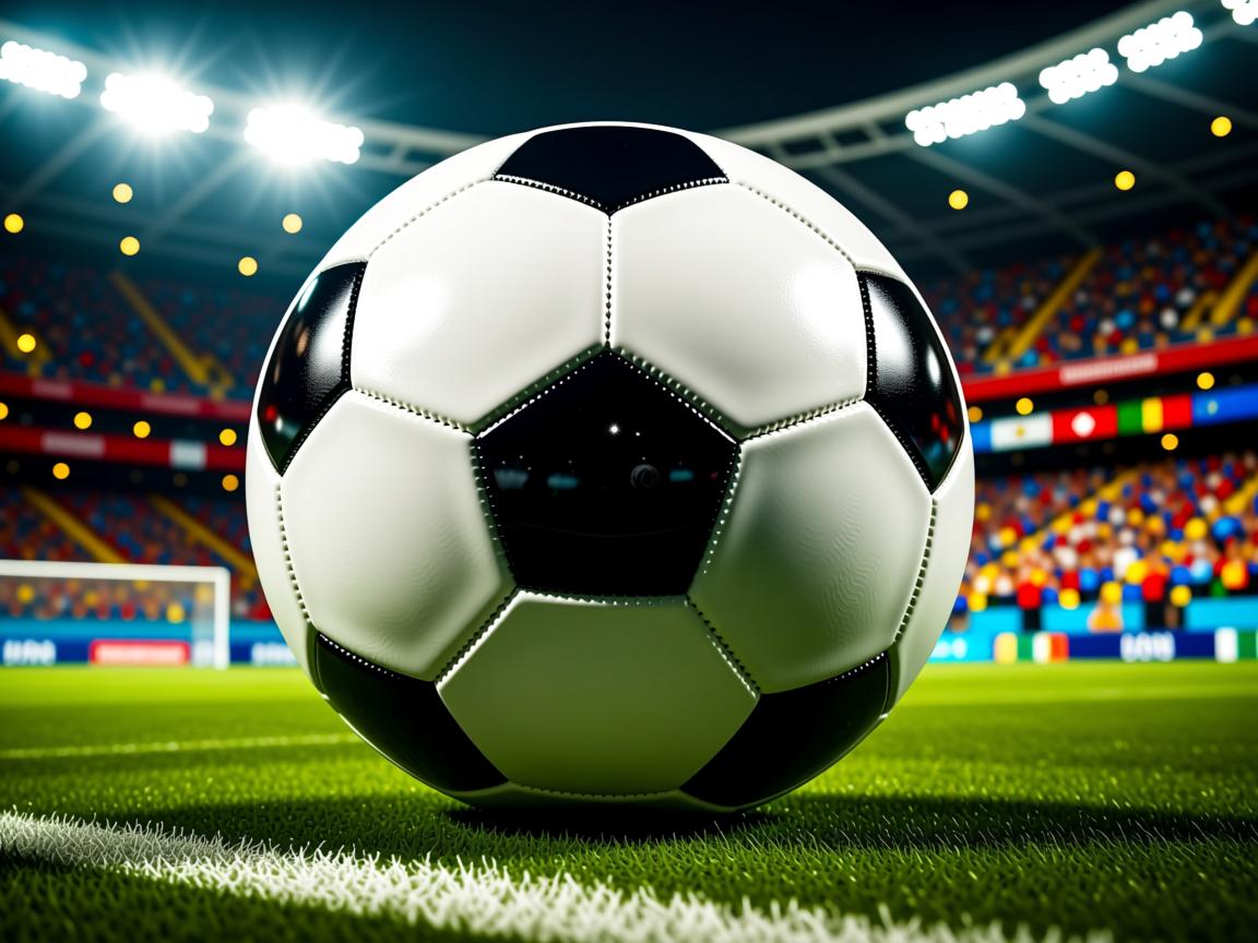 九游体育-城市马拉松规划与城市规划部门协同，马拉松保障 城管