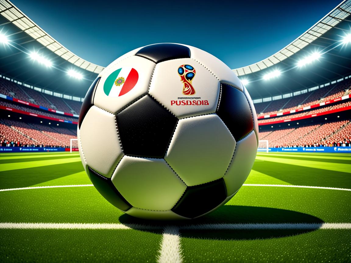 九游体育-城市马拉松规划与城市规划部门协同，马拉松保障 城管  第2张