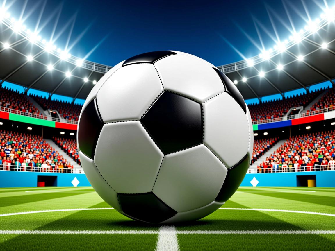 九游体育-城市马拉松规划与城市规划部门协同，马拉松保障 城管  第3张