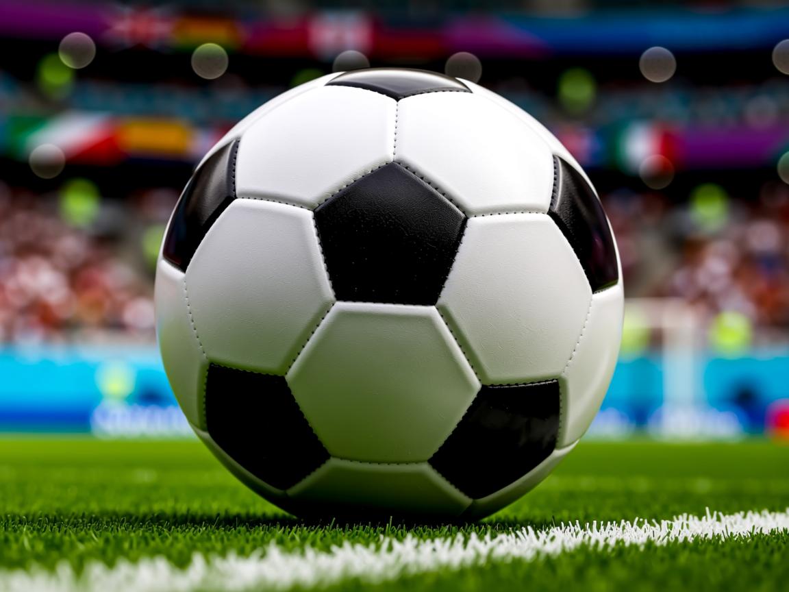 九游官网入口充值-多特蒙德年轻球员敢打敢拼持续创造机会，多特蒙德的年轻球员  第3张