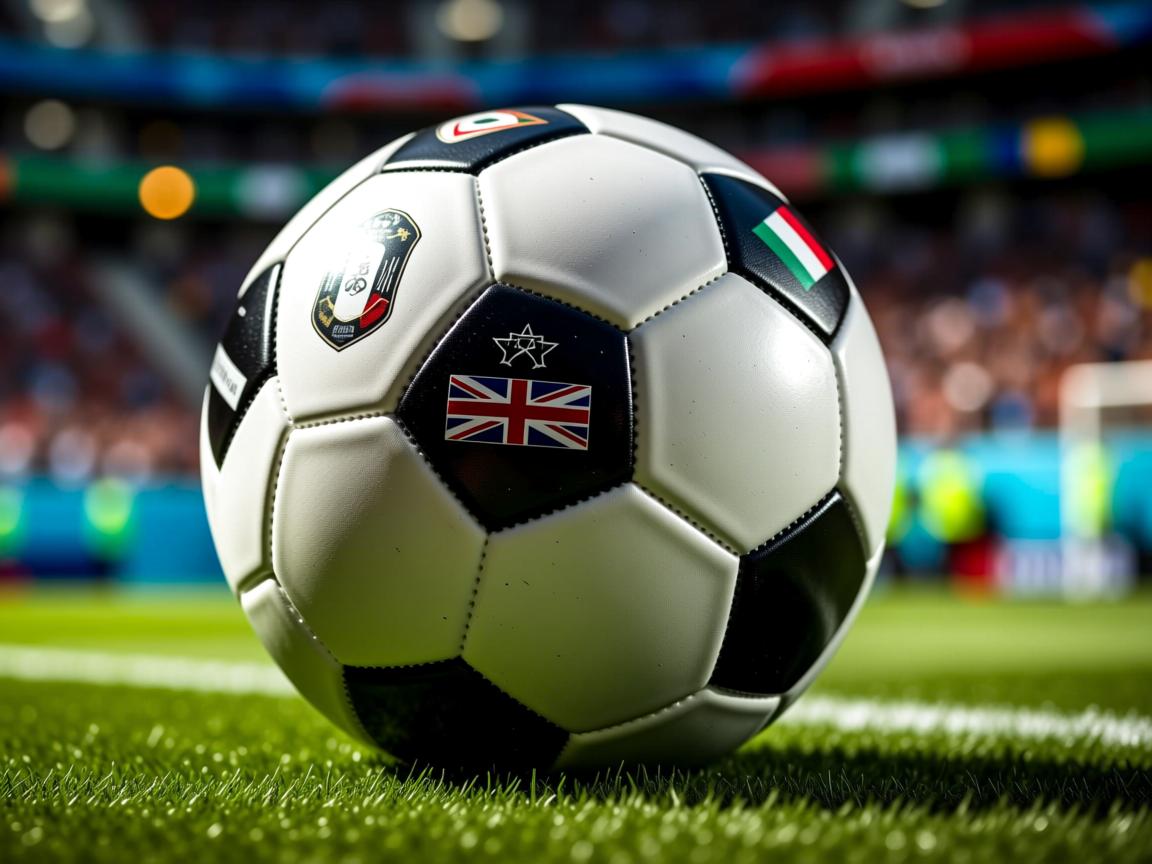 九游娱乐app官网-女子200蝶转身效率成制胜关键,直播_女子200米蝶泳 第2张