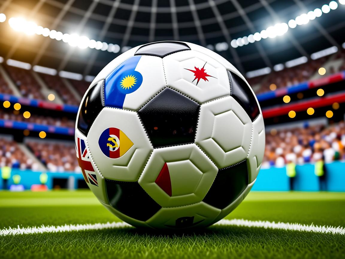 九游体育官网入口-女子体操全能赛中国队包揽前三名,女子体操全能参赛名单 第3张