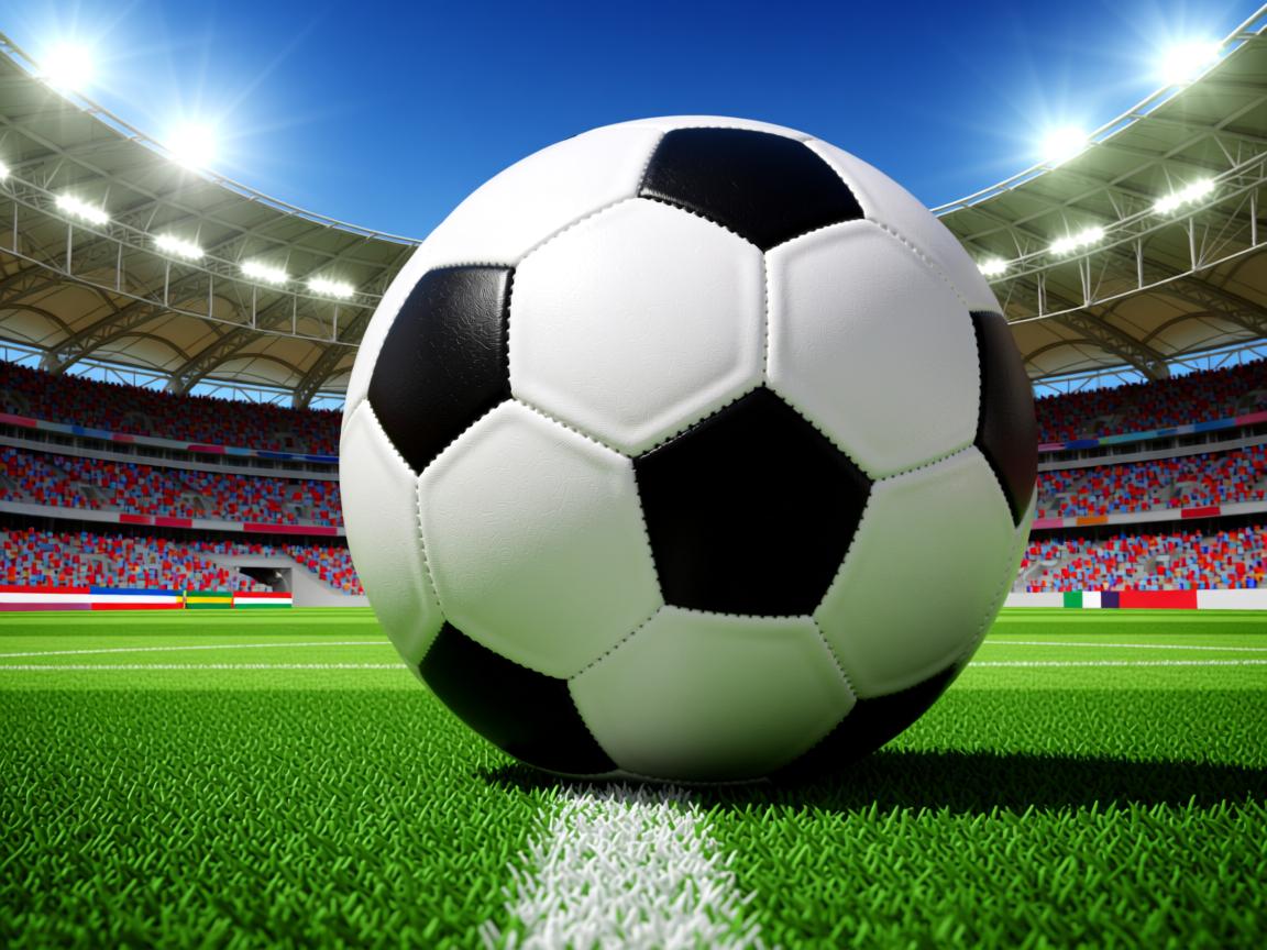 九游体育官网-姆巴佩决赛表现失常成遗憾焦点，姆巴佩2021集锦