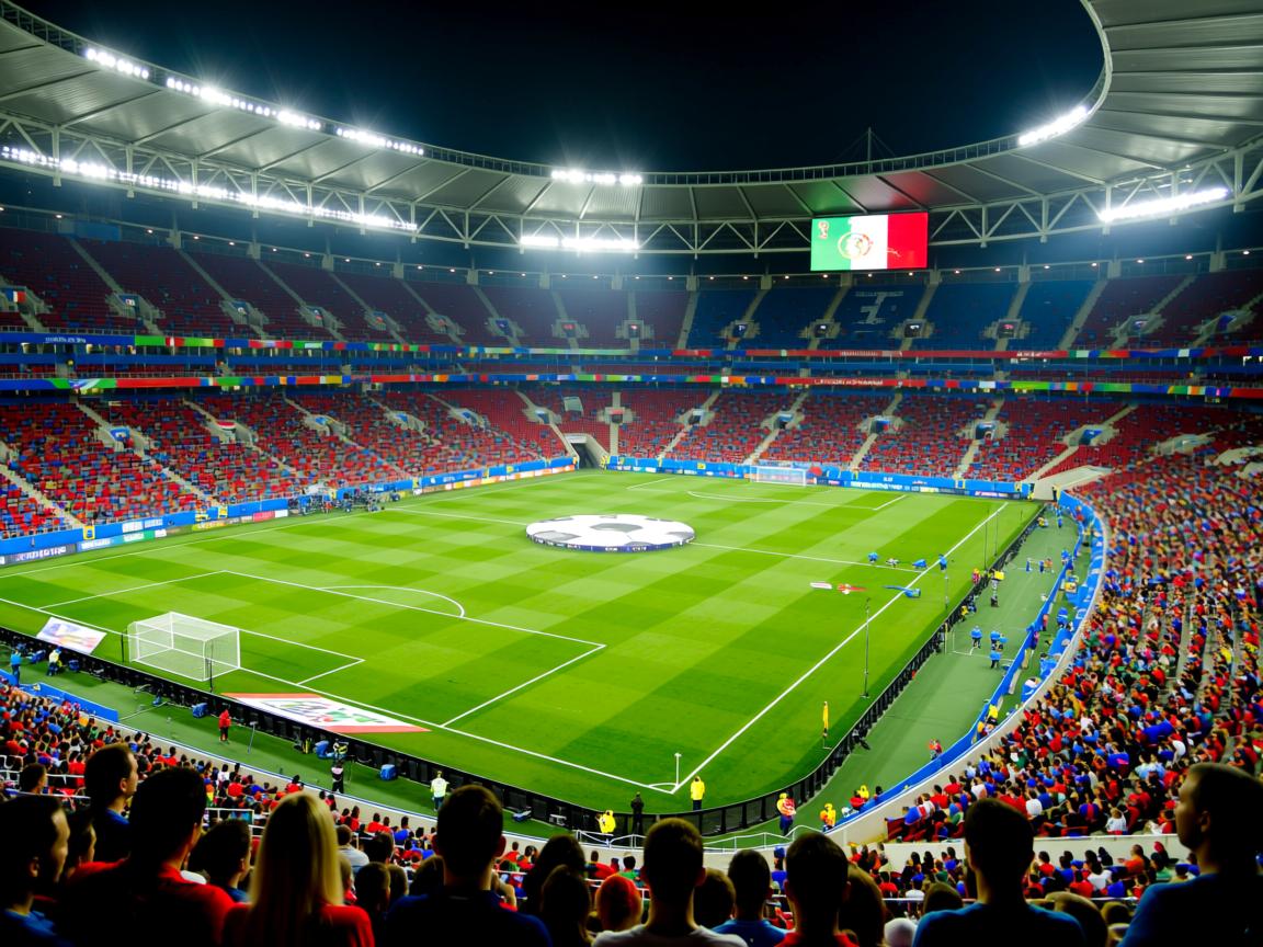 九游体育官网-姆巴佩决赛表现失常成遗憾焦点，姆巴佩2021集锦  第3张