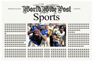 九游官网入口活动-体育新闻中心上线体育短视频内容服务专区，体育新闻体育视频央视网